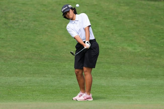 唐榕泽（资料图）