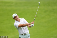 中国排名：李昊桐85位 丁文一173位周彦含249位