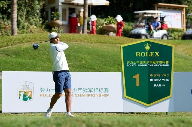 Lapassapon Liberto Heras-Gomez