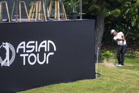 亚巡资格学校考试最终关周三开战 肖博文等参赛