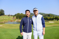 索尼公开赛4位世界前十领衔 李昊桐窦泽成参战