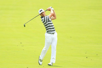 霍雪尔憾失世界前五十 他赌自己仍能打进大师赛