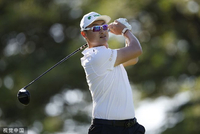 中国排名：李昊桐窦泽成获世界积分 分列第一和第三