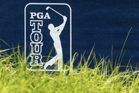 美巡调低季后赛分数 收官战$4000万成为正式奖金