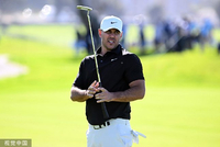 500万美元捐款也是罚款 科普卡列出派发名单