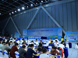 首届“龙华杯”全国青少年围棋公开赛落幕龙华独揽三项团体冠军