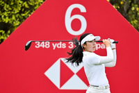 中国排名：刘宇婕冲入前400位 王馨迎不参赛仍上升