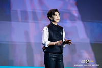 2026庞巴迪BRP（中国）品牌日活动盛大举行