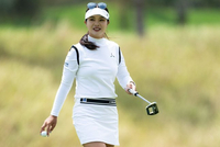 中国排名：张维维冲入前100 刘钰刘宇婕大幅攀升