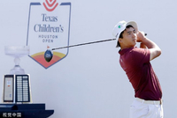 中国排名：李昊桐跌出前80位 窦泽成上升至185位