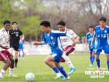 “2026英超青年杯”北京开赛