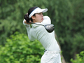 北京女子公开赛新星闪耀 刘宇婕王子格亮相赛场