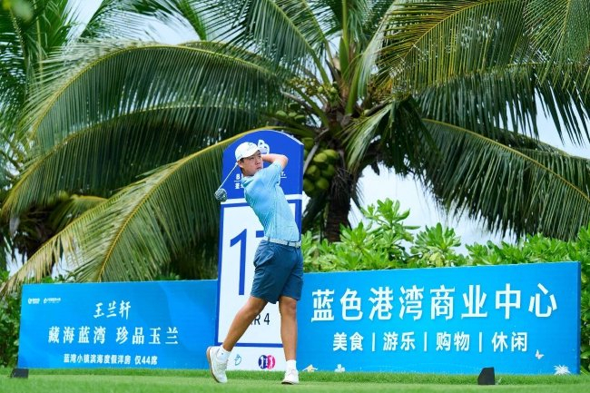 李贽