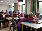 国际跳棋和五子棋全民健身主题活动 走进安徽省合肥市