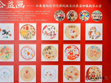 跨越两千公里的公益长线——从北京到云南的温情回响