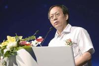 苟仲文:中央重视足球工作 建设体育强国的突出案例