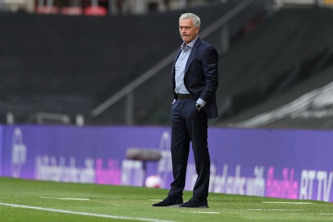 否定穆帅？先别急