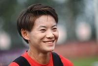 东体:王霜或牵手英超女足豪门曼城 第三次留洋