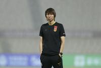 国足主帅的命门!他们为何都在发布会上爆发
