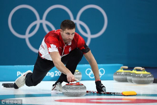 资料图