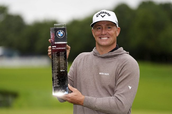 歐洲隊(duì)副隊(duì)長諾倫