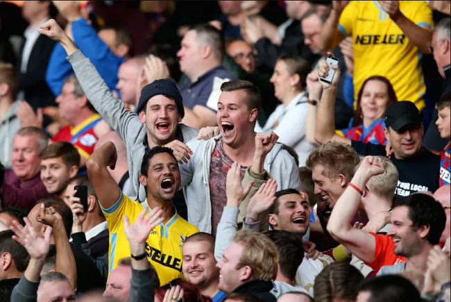 有激情，有争吵，都很正常