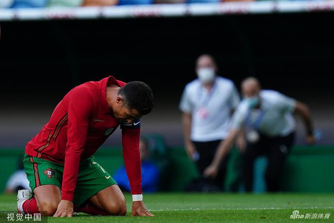 在生涯末段才能打富裕仗，是幸运，也悲情