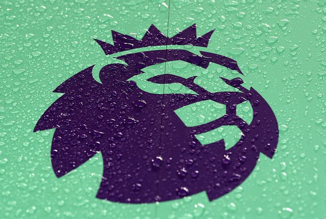 英超球员降薪？要推进并不容易