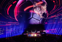 2026世界杯技术图景揭开一角：中国AI走向全球顶级赛事核心舞台