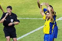 那场最完美的心源性猝死抢救 是血与泪换来的