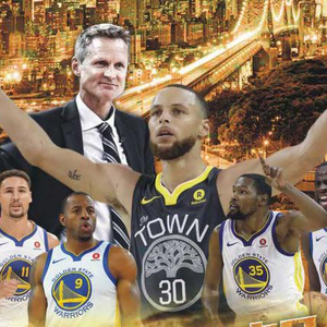 勇士王朝再起波澜库里三分雨浇灭对手快船核心伦纳德伤退引担忧