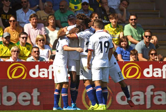 亚布拉罕梅开二度