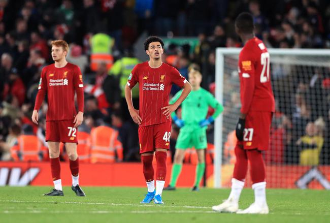 红军丢第5球，被逼入绝境