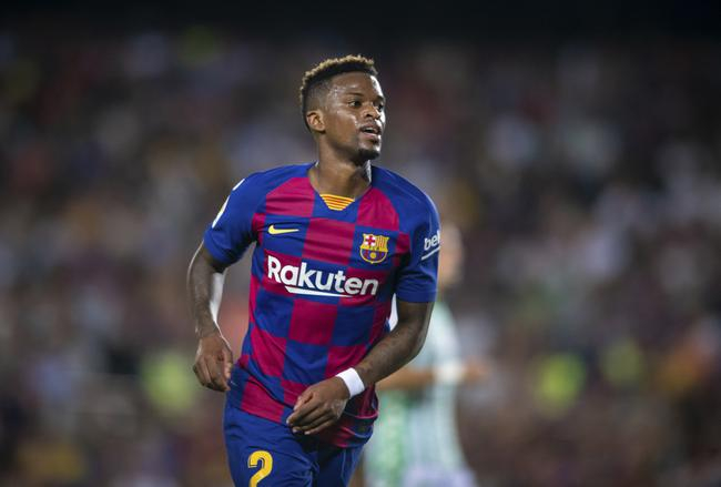 塞梅多暂停了续约谈判