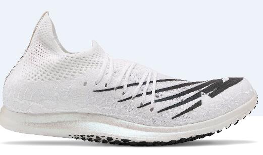New Balance FuelCell Rebel跑鞋
