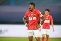 沙特俱乐部宣布与保利尼奥解约 仅踢了4场比赛