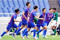 北青:日本足球“百年计划”绝非空话