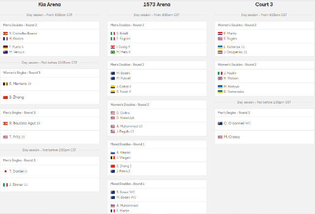 周五度过自己33岁生日的张帅在第六比赛日将是一日双赛