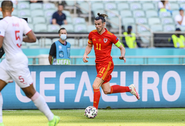 贝尔还能找回荣光吗？