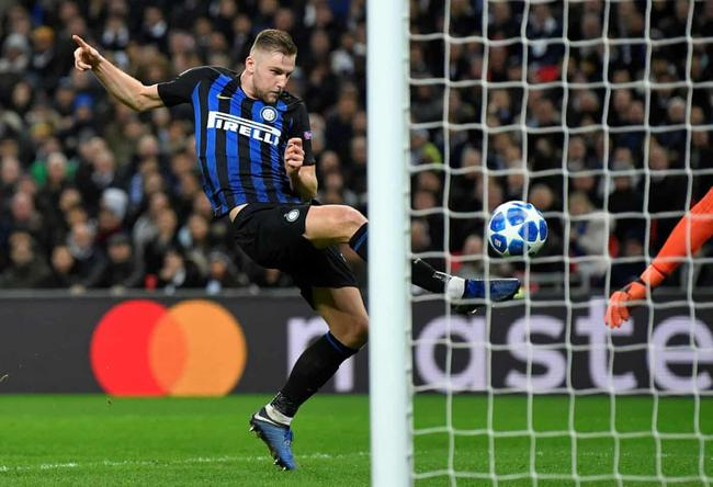 什克里尼亚尔后点错失空门