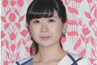 日媒曝福原爱夫妇早是周末婚姻 江宏杰否认婚变