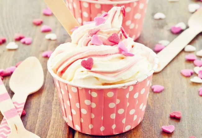 第四站：以水上娱乐冲关为主的《泡泡岛》