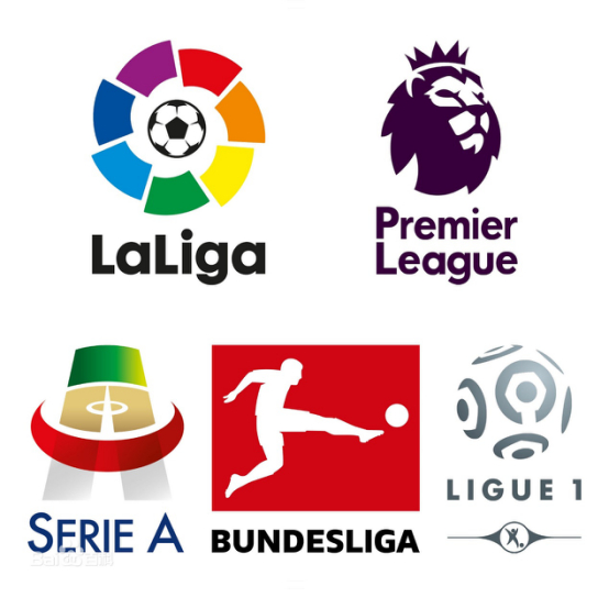 仍然会去大联赛