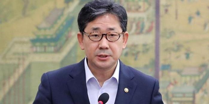担忧核辐射 韩国重新审视在日本建立奥运训练