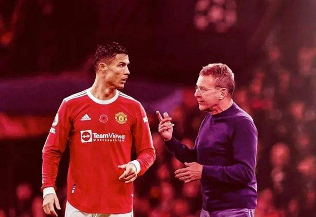 你还在期待C罗当救世主吗？