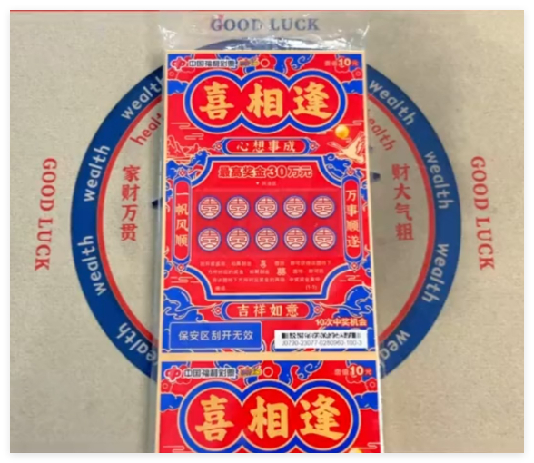 网络配图