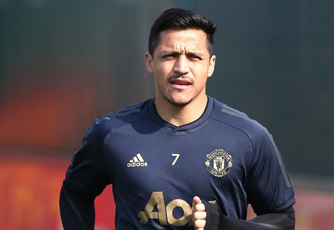 谁能接盘桑切斯？