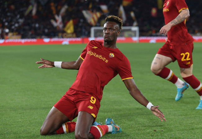 罗马：亚伯拉罕不低于4500万