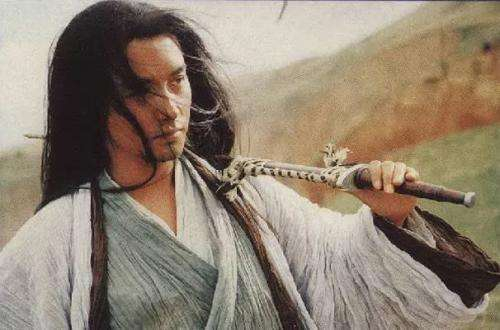 庆余年里叶流云的扮演者也尚未揭晓