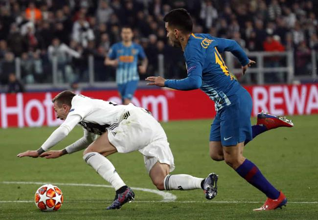 贝尔纳代斯基造点